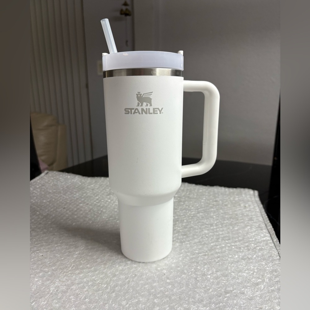 Stanley Quencher H2.0